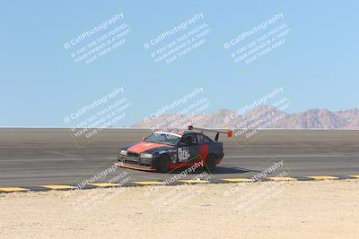 media/Oct-15-2023-Lucky Dog Racing Chuckwalla (Sun) [[f659570f60]]/2nd Stint Bowl/